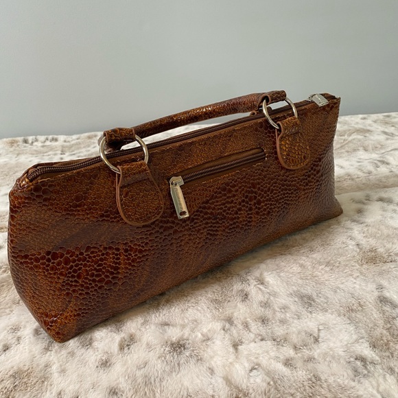 Primewear insulated Wine bag. - Picture 5 of 10